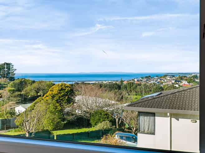 1/113 Pioneer Road, MOTUROA