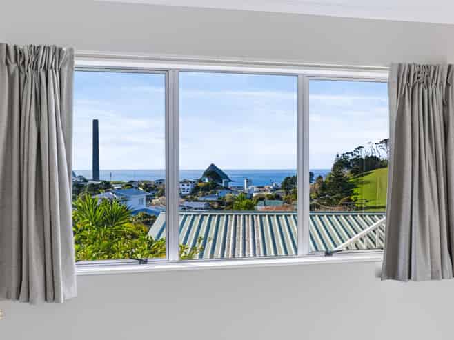 1/113 Pioneer Road, MOTUROA