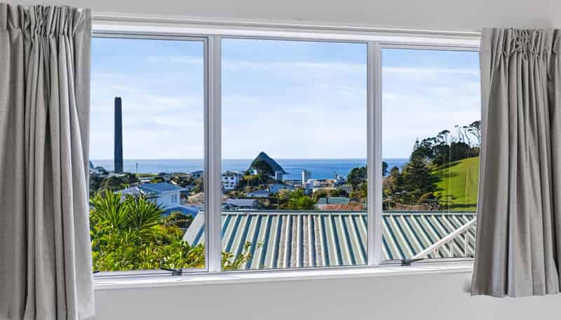 1/113 Pioneer Road, MOTUROA