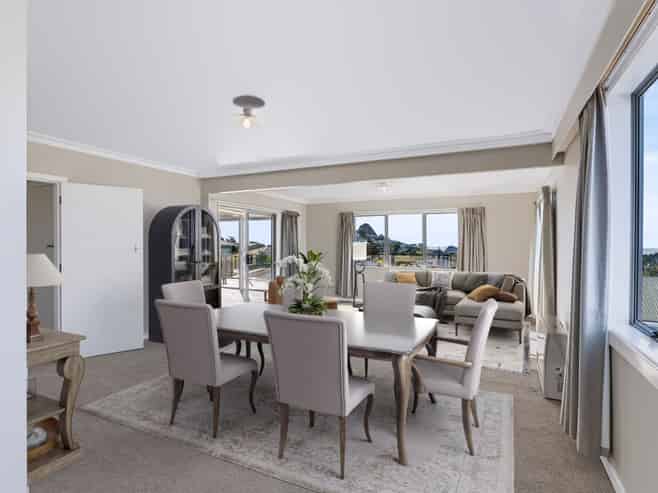 1/113 Pioneer Road, MOTUROA