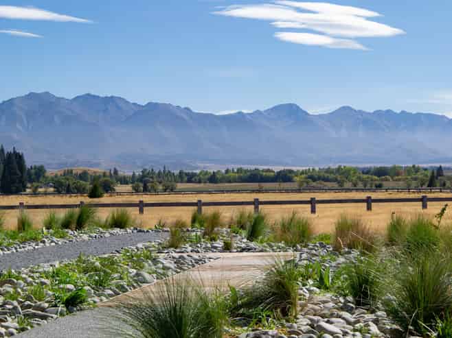 29 Musterers Way, Twizel