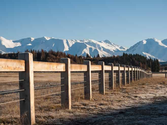 29 Musterers Way, Twizel