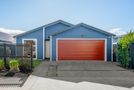 8 Wyrall Way, Chartwell, Hamilton City, Waikato