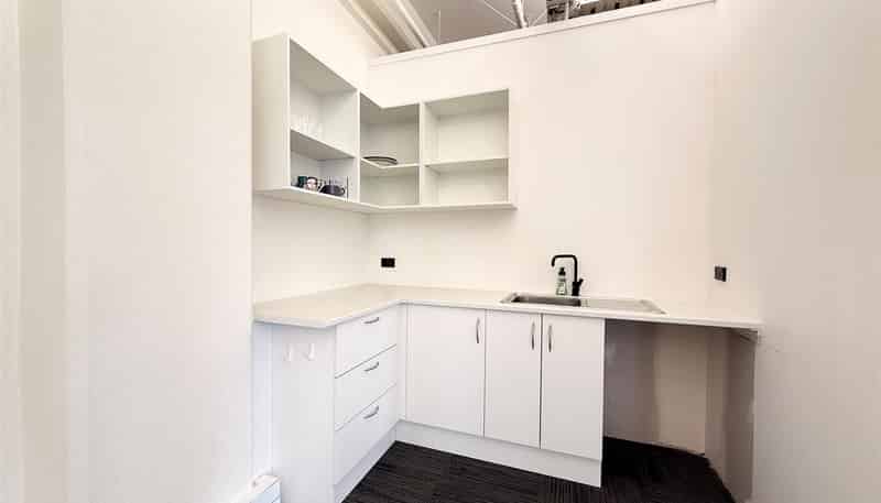  Level 1 & 2, 110 Armagh Street, Christchurch Central