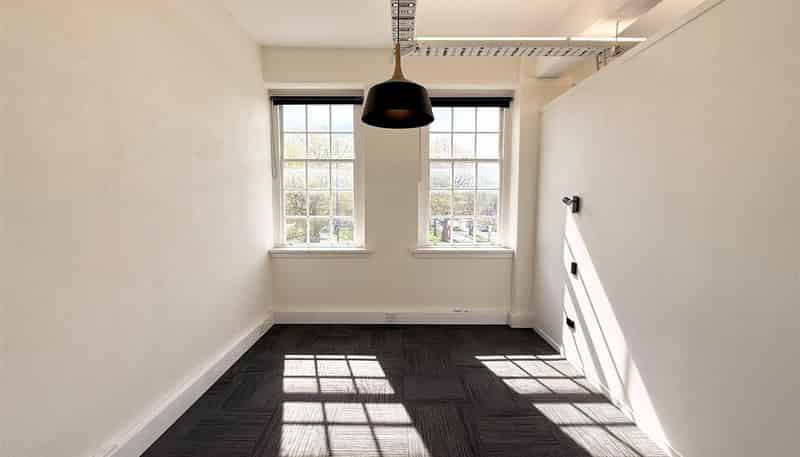  Level 1 & 2, 110 Armagh Street, Christchurch Central