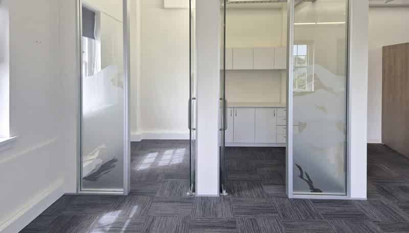  Level 1 & 2, 110 Armagh Street, Christchurch Central
