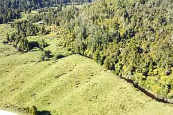 0a Granite Creek Road, Karamea