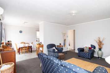 3 Madgwick Place, Ngatea