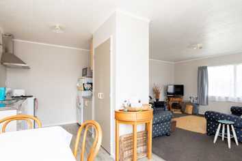 3 Madgwick Place, Ngatea
