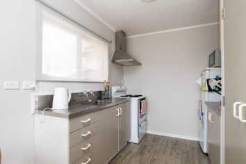 3 Madgwick Place, Ngatea