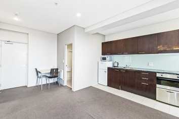 1503/37 Symonds Street, Grafton