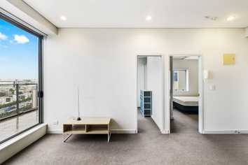 1503/37 Symonds Street, Grafton