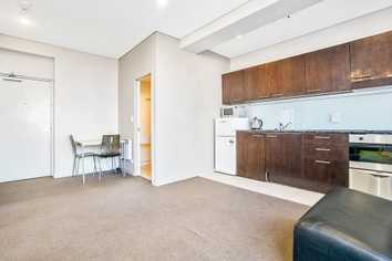 1503/37 Symonds Street, Grafton
