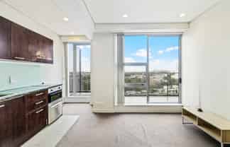 1503/37 Symonds Street, Grafton