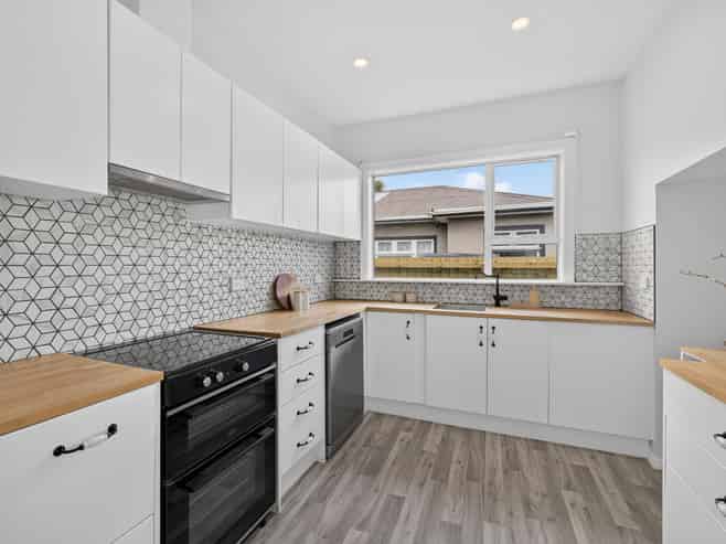 37 Frankleigh Street, Somerfield