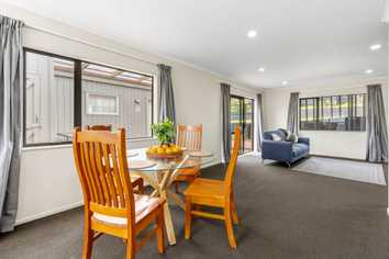 56 Claverdon Drive, Massey