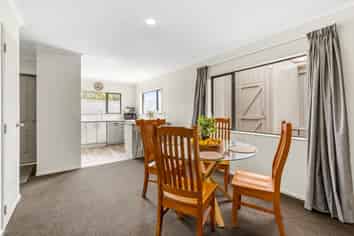 56 Claverdon Drive, Massey