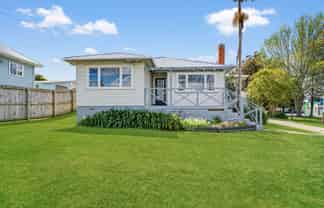 220 Victoria Street, Dargaville