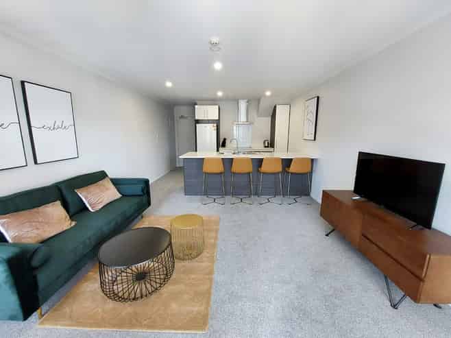 114/126 Commerce Street, Frankton