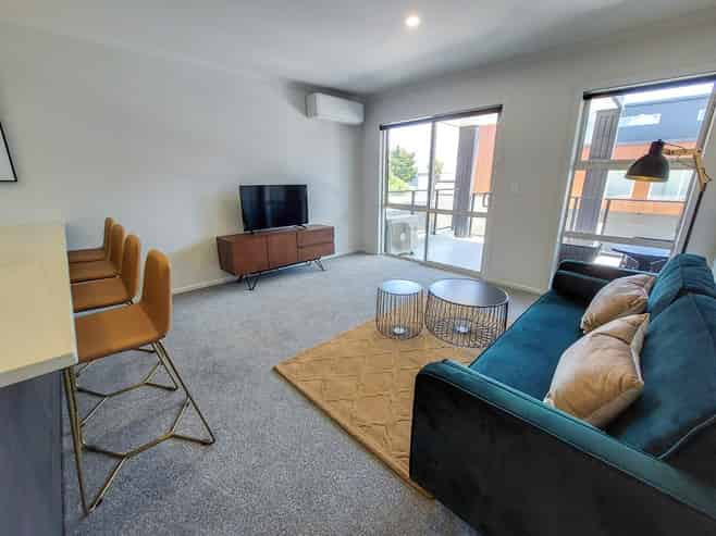 114/126 Commerce Street, Frankton
