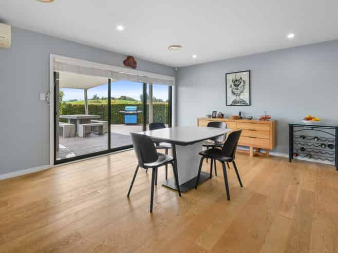 5 Middleton Road, Hunua