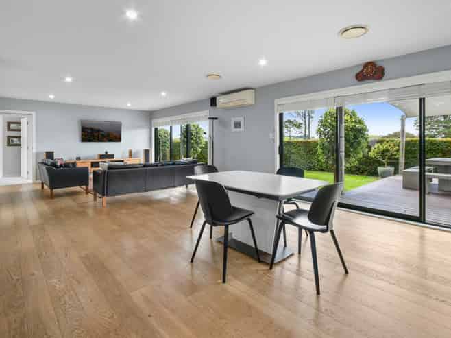 5 Middleton Road, Hunua