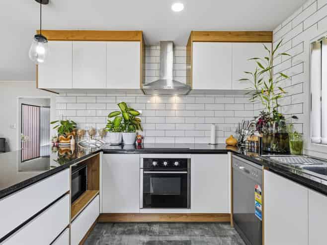 22 Ihaka Place, Papatoetoe