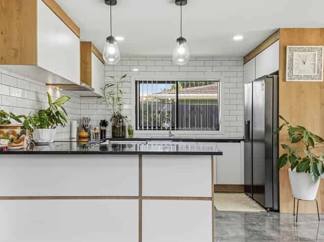 22 Ihaka Place, Papatoetoe