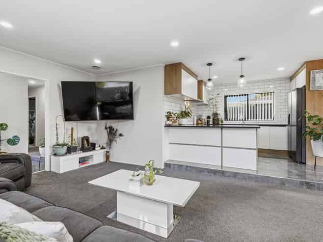 22 Ihaka Place, Papatoetoe