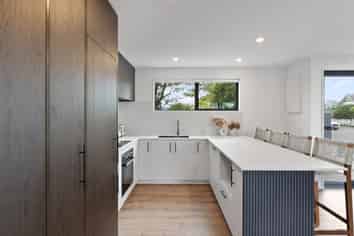 6/654 Gloucester Street, Linwood