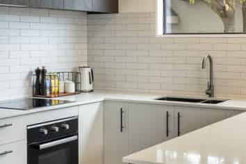 6/654 Gloucester Street, Linwood