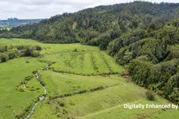 0b Granite Creek Road, Karamea