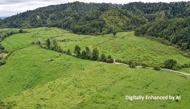 0b Granite Creek Road, Karamea