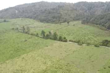0b Granite Creek Road, Karamea
