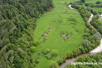0b Granite Creek Road, Karamea