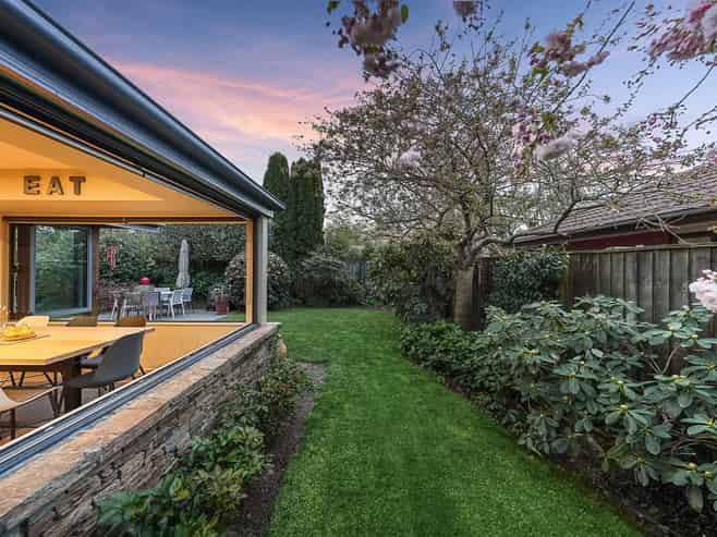 32 Pewter Place, Northwood