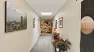 Open gallery