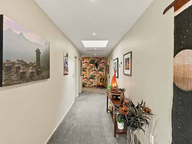 32 Pewter Place, Northwood