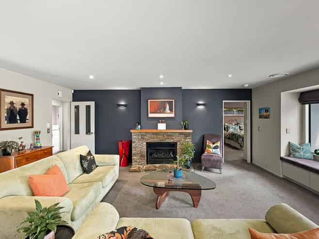 32 Pewter Place, Northwood