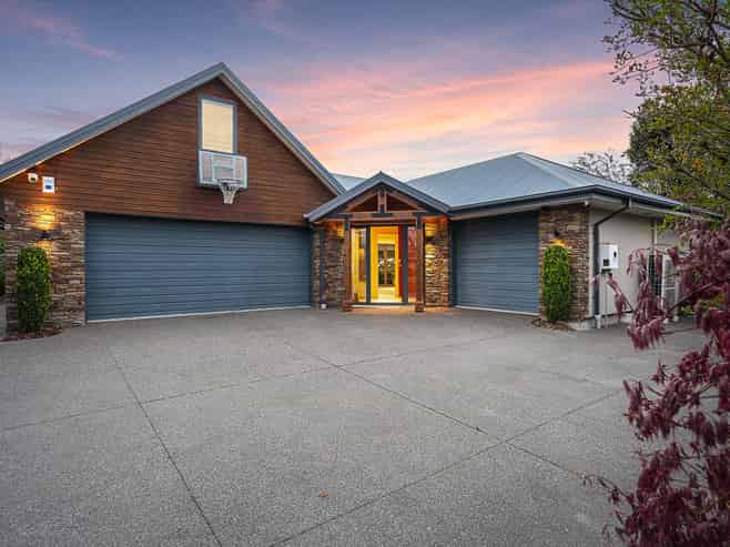 32 Pewter Place, Northwood