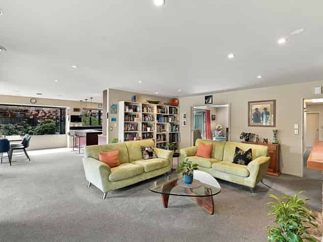 32 Pewter Place, Northwood