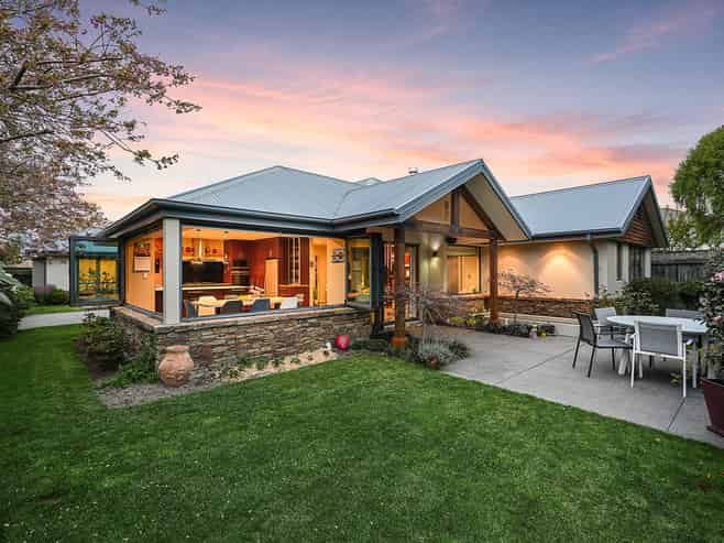 32 Pewter Place, Northwood