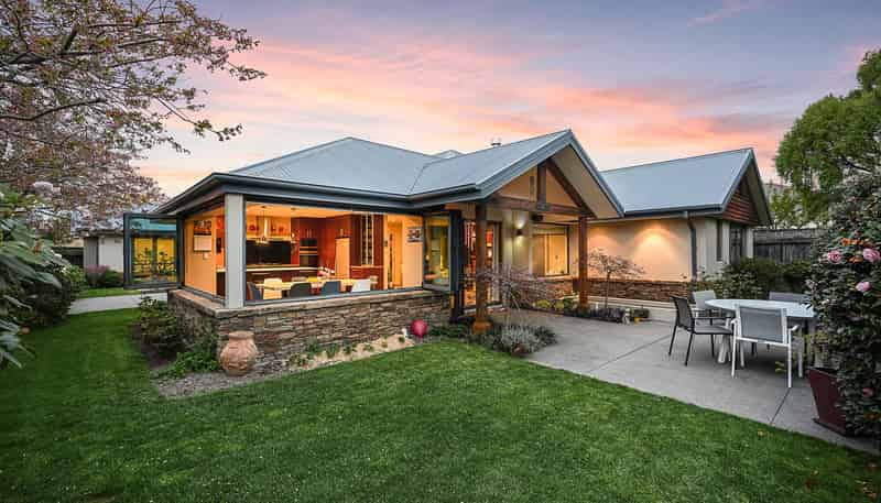 32 Pewter Place, Northwood