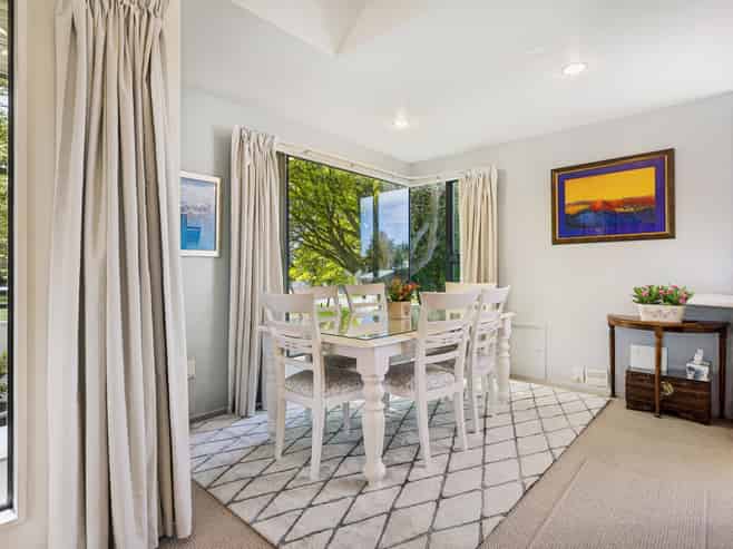 2/4 Bevington Street, Avonhead