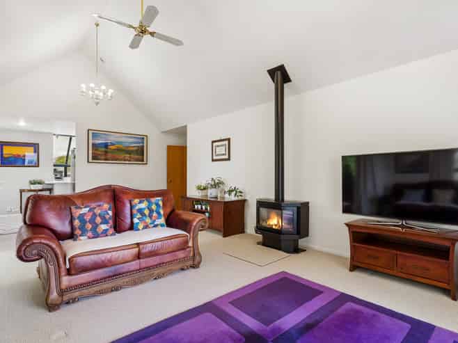 2/4 Bevington Street, Avonhead