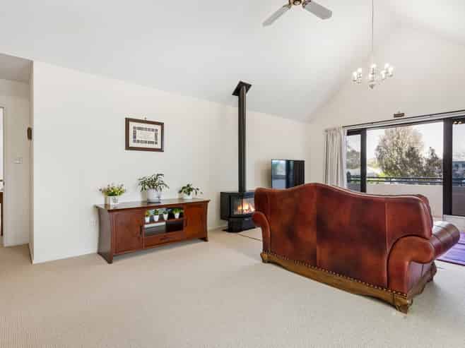 2/4 Bevington Street, Avonhead