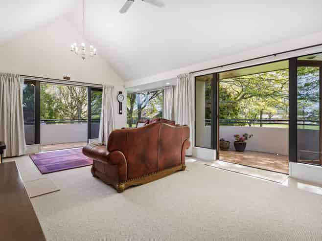 2/4 Bevington Street, Avonhead