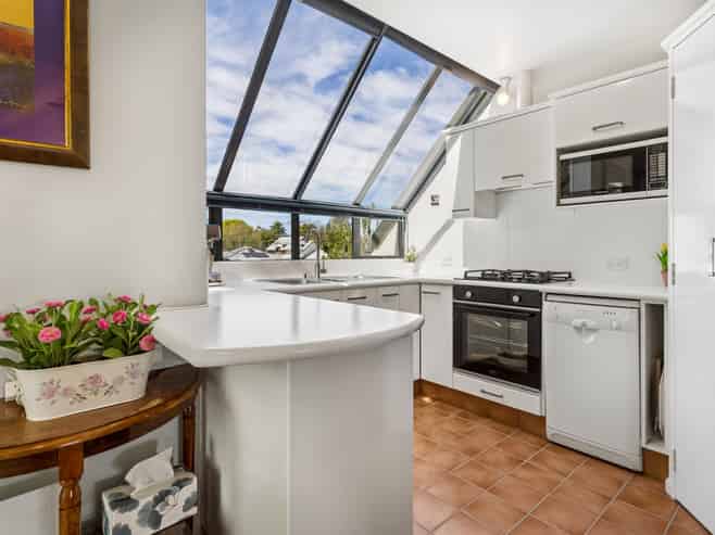 2/4 Bevington Street, Avonhead