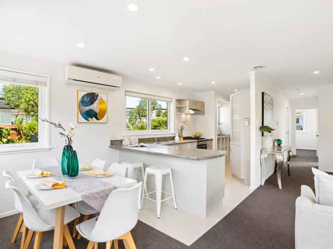 115 Vodanovich Road, Te Atatu South