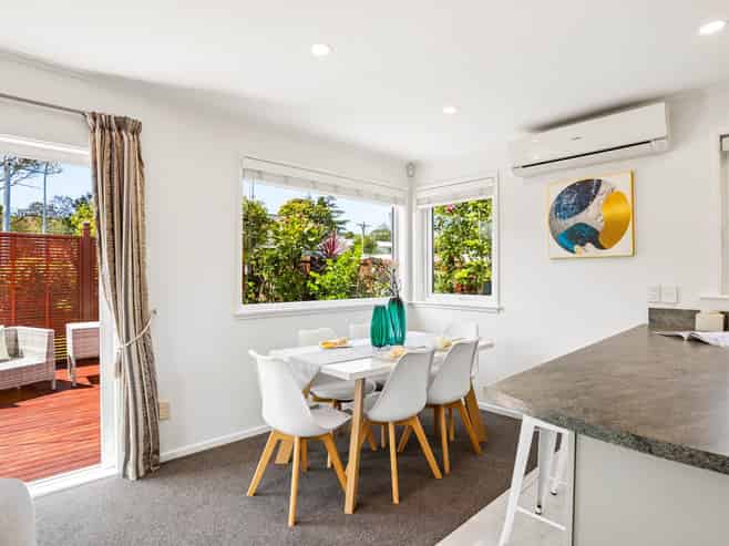 115 Vodanovich Road, Te Atatu South